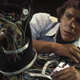 C.H.O.M.P.S., the robot dog of 1979